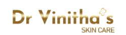 Dr Vinitha's Skin Care